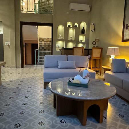 Origin Villas GOA Esterno foto